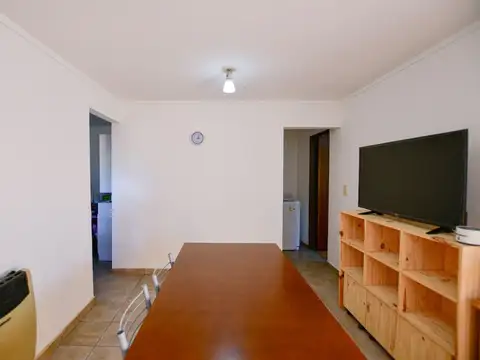 Departamento en Venta 12 años