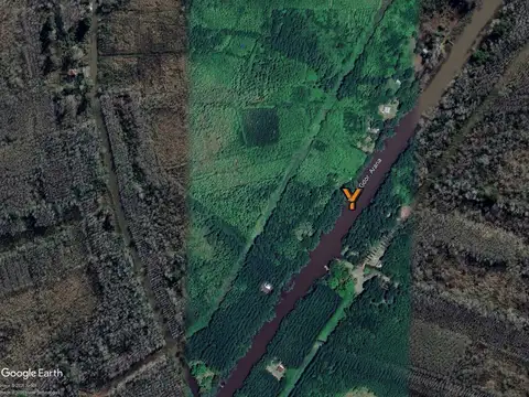 Casa en Venta al Norte