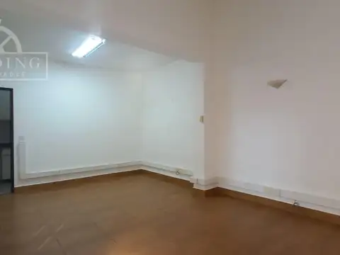 Oficina en Alquiler en Acassuso Santa Fe  /  Fleming, USD 680