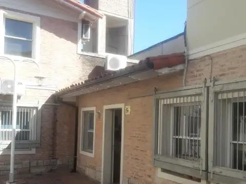Oficina en Alquiler 15 años