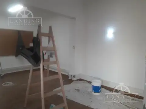 Oficina en Alquiler en Acassuso Santa Fe  /  Fleming, USD 680