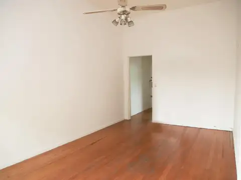 Departamento en Venta 60 años