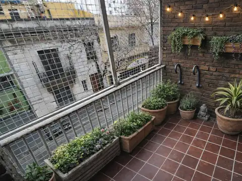 Chile  al 1300