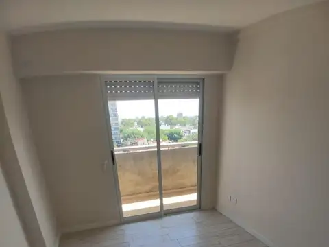 Departamento en Alquiler en Echesortu, $ 400.000