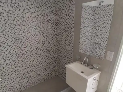 Departamento en Alquiler 7 años