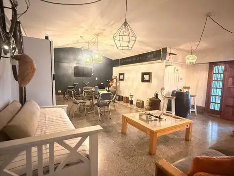 Casa en Alquiler en San Jose de Guaymallen, USD 1.800
