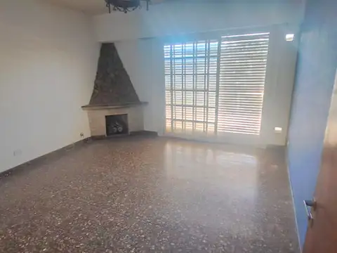 Departamento en Alquiler de 3 dormitorios