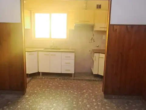 Departamento en Alquiler de 4 ambientes
