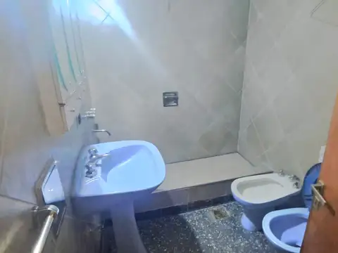 Departamento en Alquiler en Tablada, $ 650.000