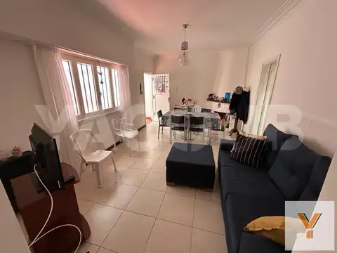 Departamento en Venta en Centro, Mar del Plata