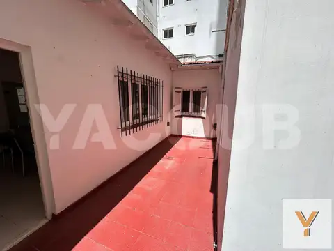Departamento en Venta en Centro, USD 140.000