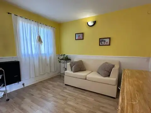 Casa en Venta en Barrio Lopez De Gomara, USD 113.000