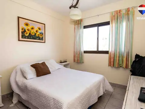Departamento en Venta al Sur