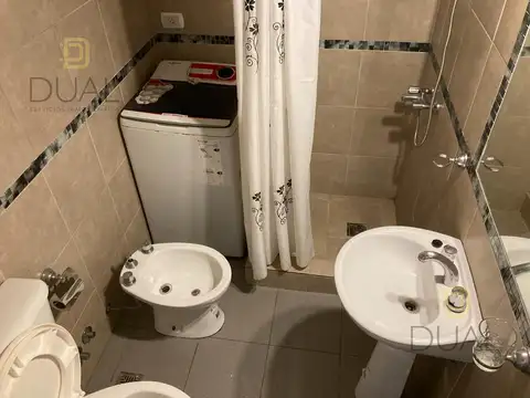 Departamento en Alquiler en Cinco Esquinas, $ 420.000