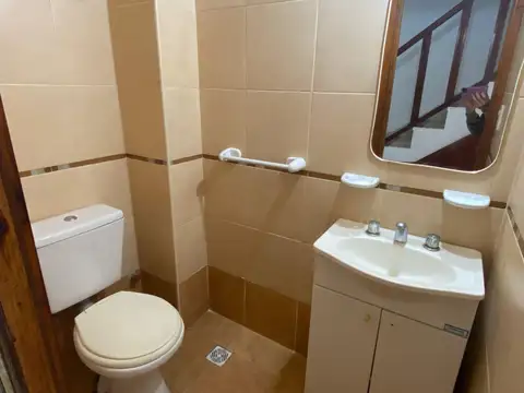 Depto Tipo Casa en Venta 15 años