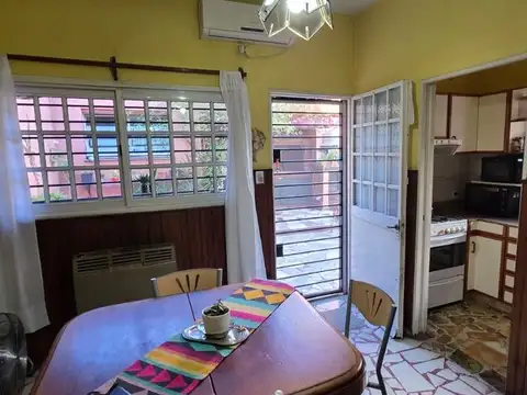 Casa en Venta 52 años