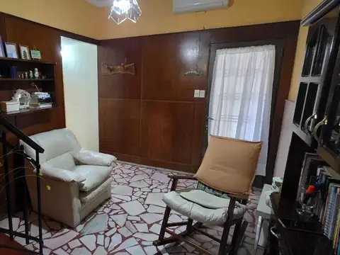 Casa en Venta en Banfield, USD 160.000