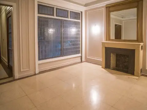 Departamento en Venta en Recoleta, USD 369.000