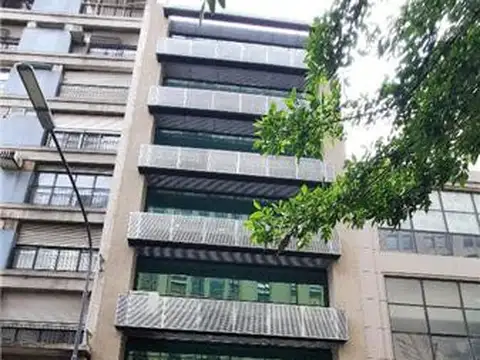 Excelente oficina planta libre con dos baños ideal consultorio
