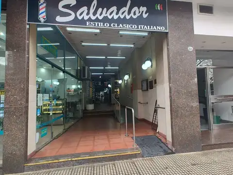 Local en Venta en Villa Devoto, USD 55.000