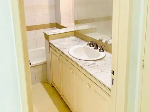 Departamento en Venta en Palermo, USD 790.000