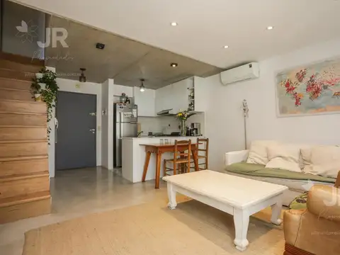 Carlos Antonio Lopez  al 3900