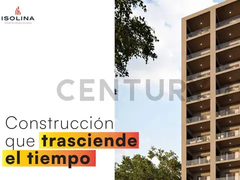 Belgrano 4727 , Piso 0