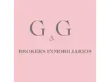 G Y G BROKERS INMOBILIARIOS