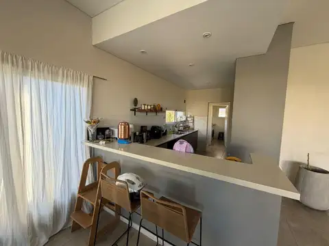 Casa en alquiler, 4 Dormitorios, en Haras Santa Maria, Escobar, GBA Norte