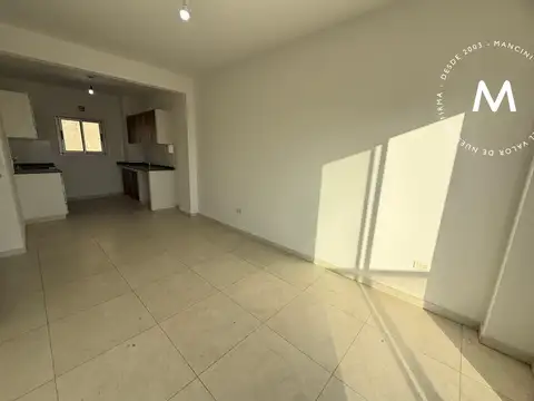 Oficina en Alquiler 3 años