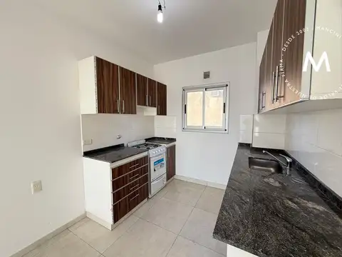 Oficina en Alquiler en General San Martin, $ 700.000