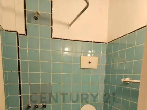 Departamento en Venta en San Telmo, USD 39.900