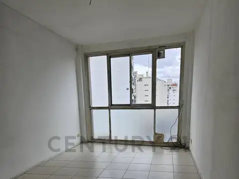 Departamento en Venta en San Telmo, Capital Federal