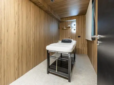 Departamento en Venta al Sudeste