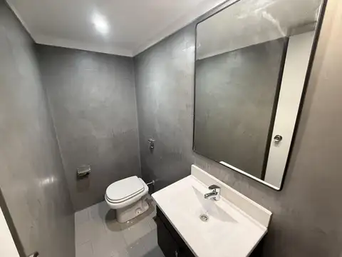 Departamento en Alquiler en Belgrano, USD 2.700