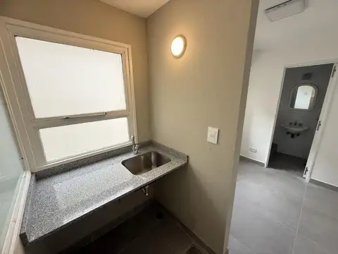 Departamento en Alquiler en Belgrano, USD 3.000