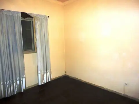 Casa - Venta - Argentina, Hurlingham - Rolland 511