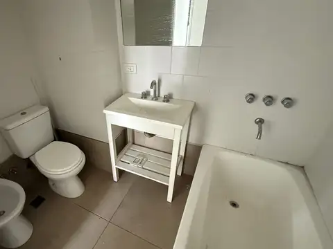 Departamento en Alquiler 10 años