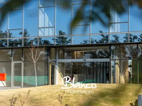 Oficina en Venta en Pilar, USD 147.600