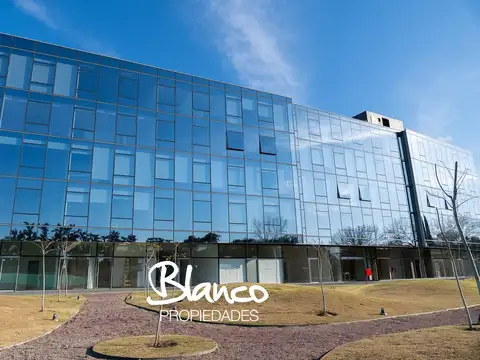 Oficina en Venta en Meridiano en Pilar, G.B.A. Zona Norte, Argentina
