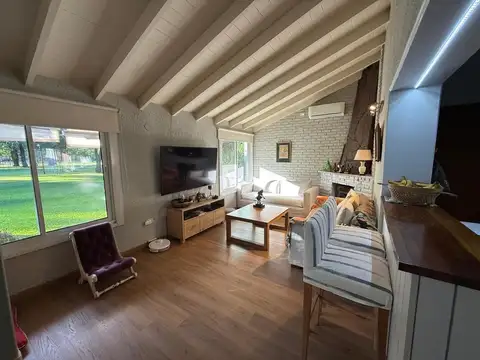 Casa en Venta al Norte