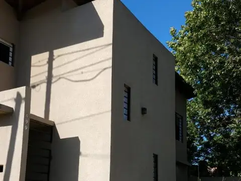 Casa en Venta en Sourigues, USD 110.000