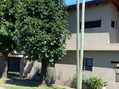 Casa en Venta 2 años