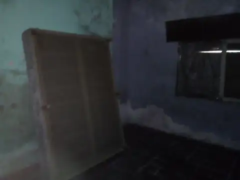 Casa a reciclar 3amb por Cavassa