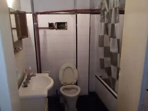 Casa en Venta en Caseros, USD 80.000