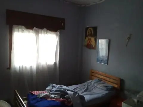 Casa a reciclar 3amb por Cavassa