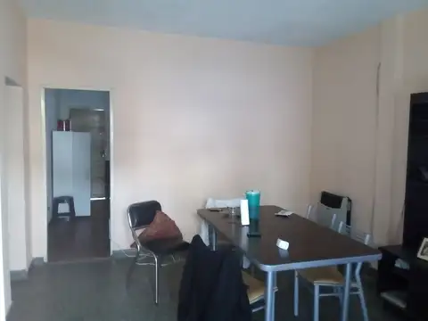 Casa en Venta en Caseros, USD 80.000