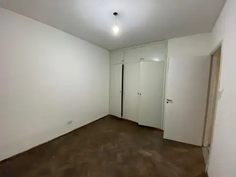 CALLAO 3680- 2 DORMITORIOS -