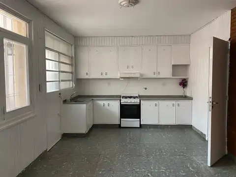 CALLAO 3680 , Piso No definido