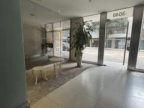 Departamento en Alquiler en Belgrano, $ 600.000